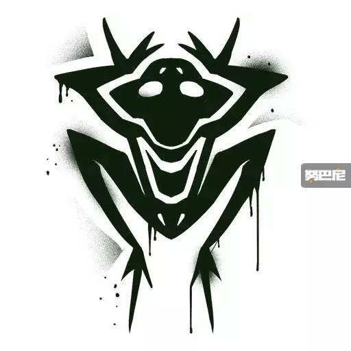 守望先锋卢西奥哪个皮肤有特效,守望先锋英雄美术设计思路