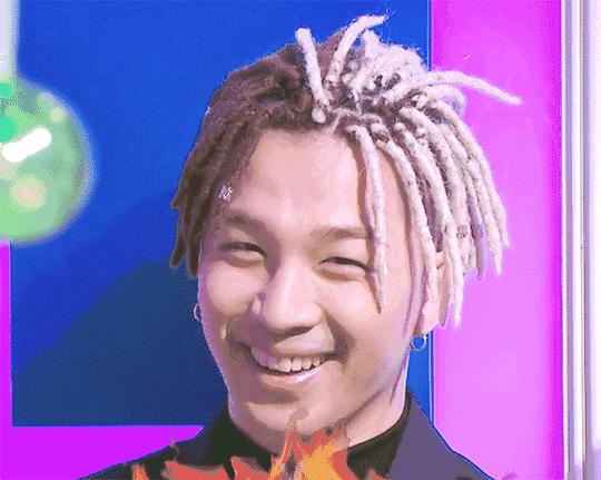 bigbang太阳娶初恋,bigbang东永裴结婚