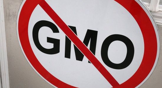 进口跟国产的奶粉有何区别,本土奶粉和国内现货的区别