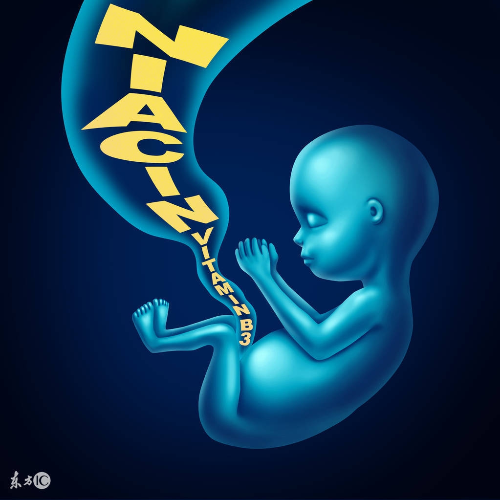 选择药流需谨慎，自行药流风险大！