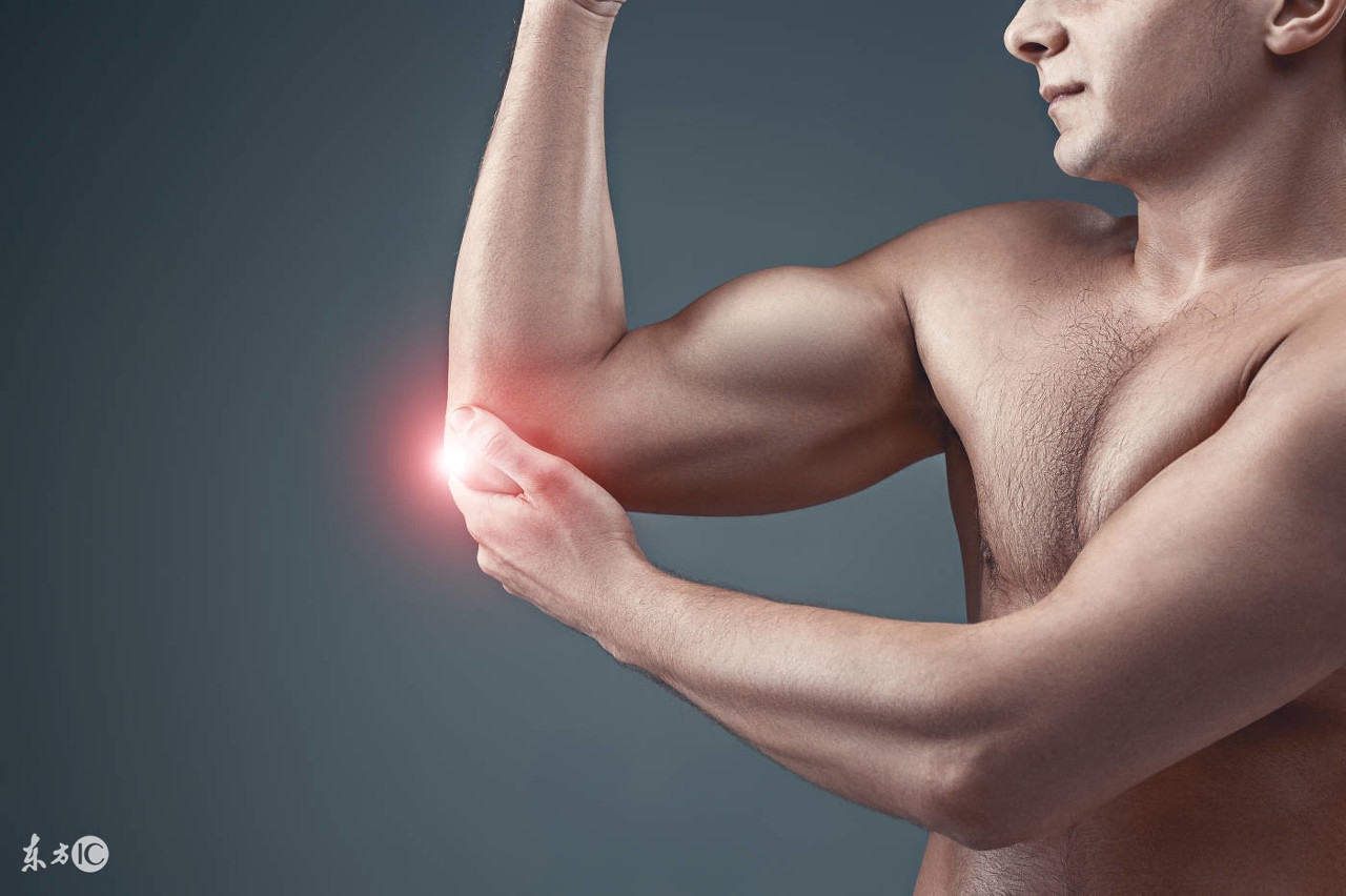 怎么减轻补钾药对胃的刺激,静脉补钾的方法及原则