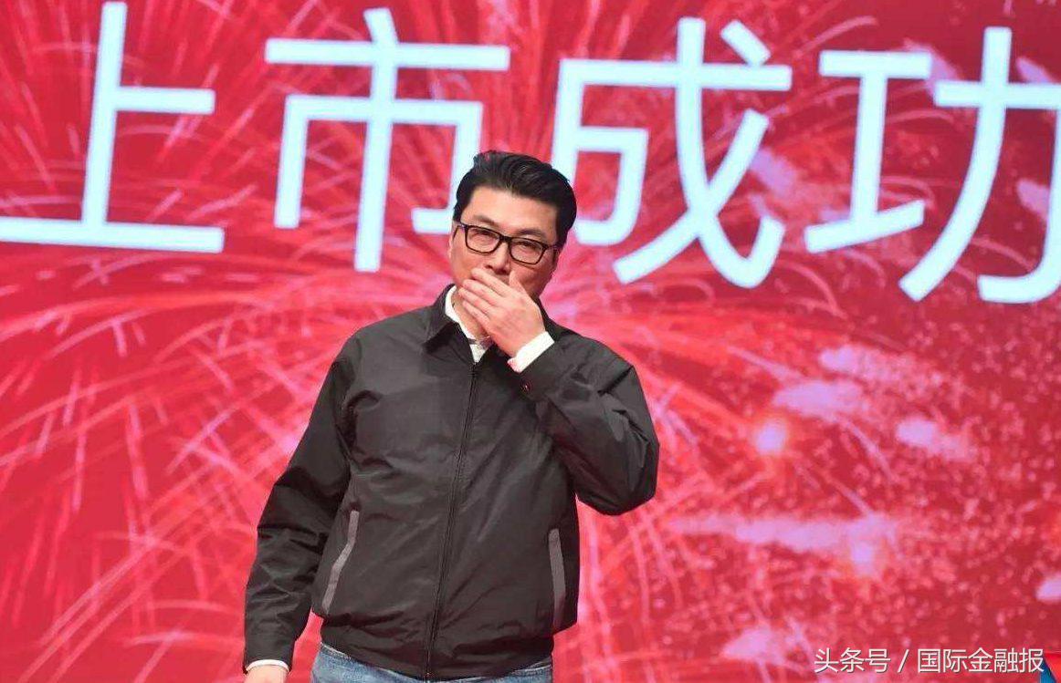 这一年他们都经历了什么,这一年他们都干了啥