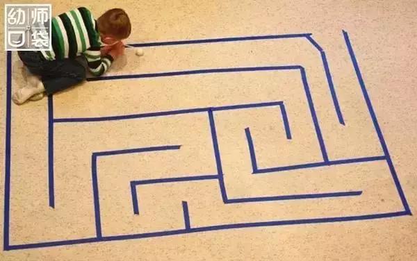 好玩有趣的幼儿搞笑游戏,适合幼儿园春节玩的游戏