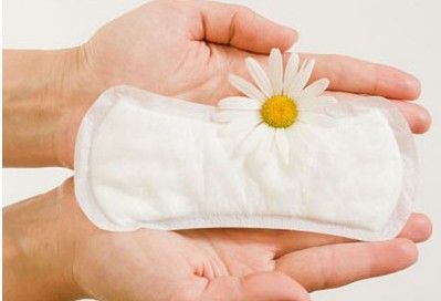 没有怀孕月经迟迟不来怎么催经呢,没有怀孕月经迟迟不来怎么办