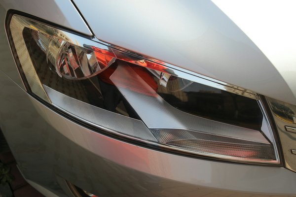 大众朗逸舒适版1.5,大众朗逸2021舒适版2万公里出售价