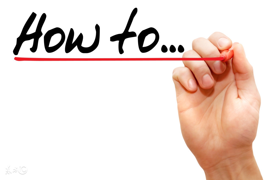 怎样群发方便,怎么才能有更多的群发次数