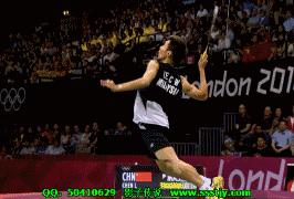 打羽毛球不知道跑位,打羽毛球不会发力怎么训练