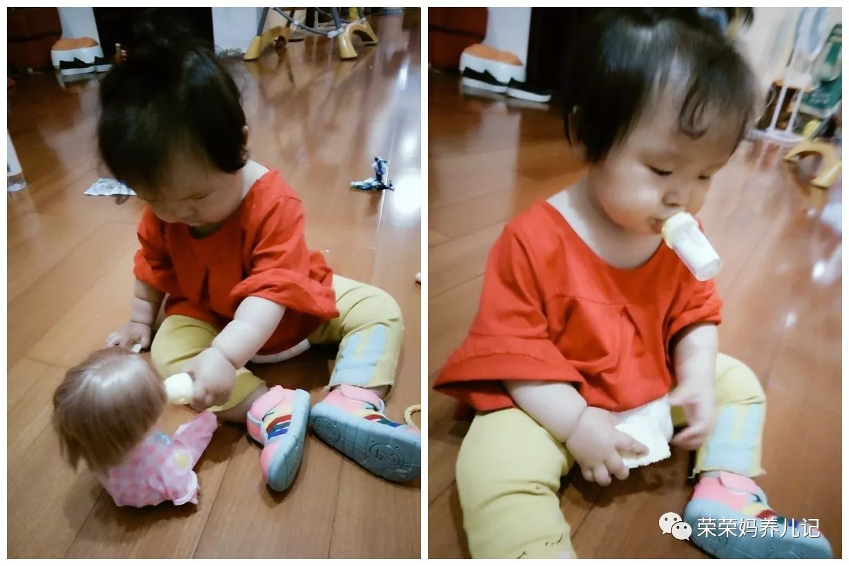 再给圣诞shopping添把柴！依姐爱用玩具大盘点！