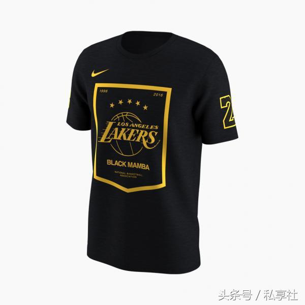 nike纪念奥运系列,nike将推出特别款鞋子致敬科比