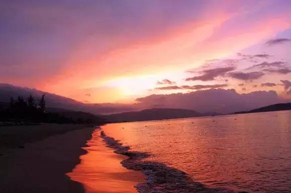 12月机票购买,12月低价机票