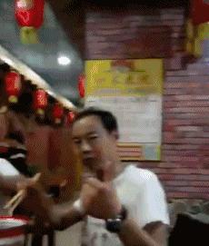 厕所串串是怎么吃的,厕所串串哪家最正宗