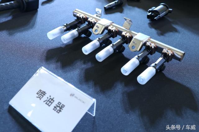 三缸平顺吗,三缸机也够稳