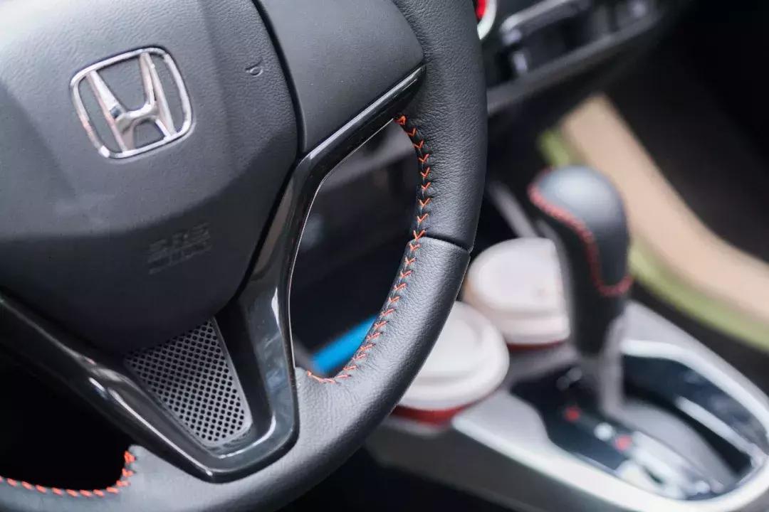 05年gk5飞度如何选车,老款飞度gk5新车多少钱