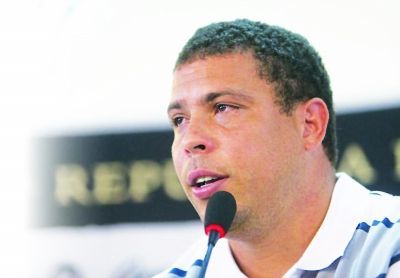 球星退役再见,再见再也不见2007