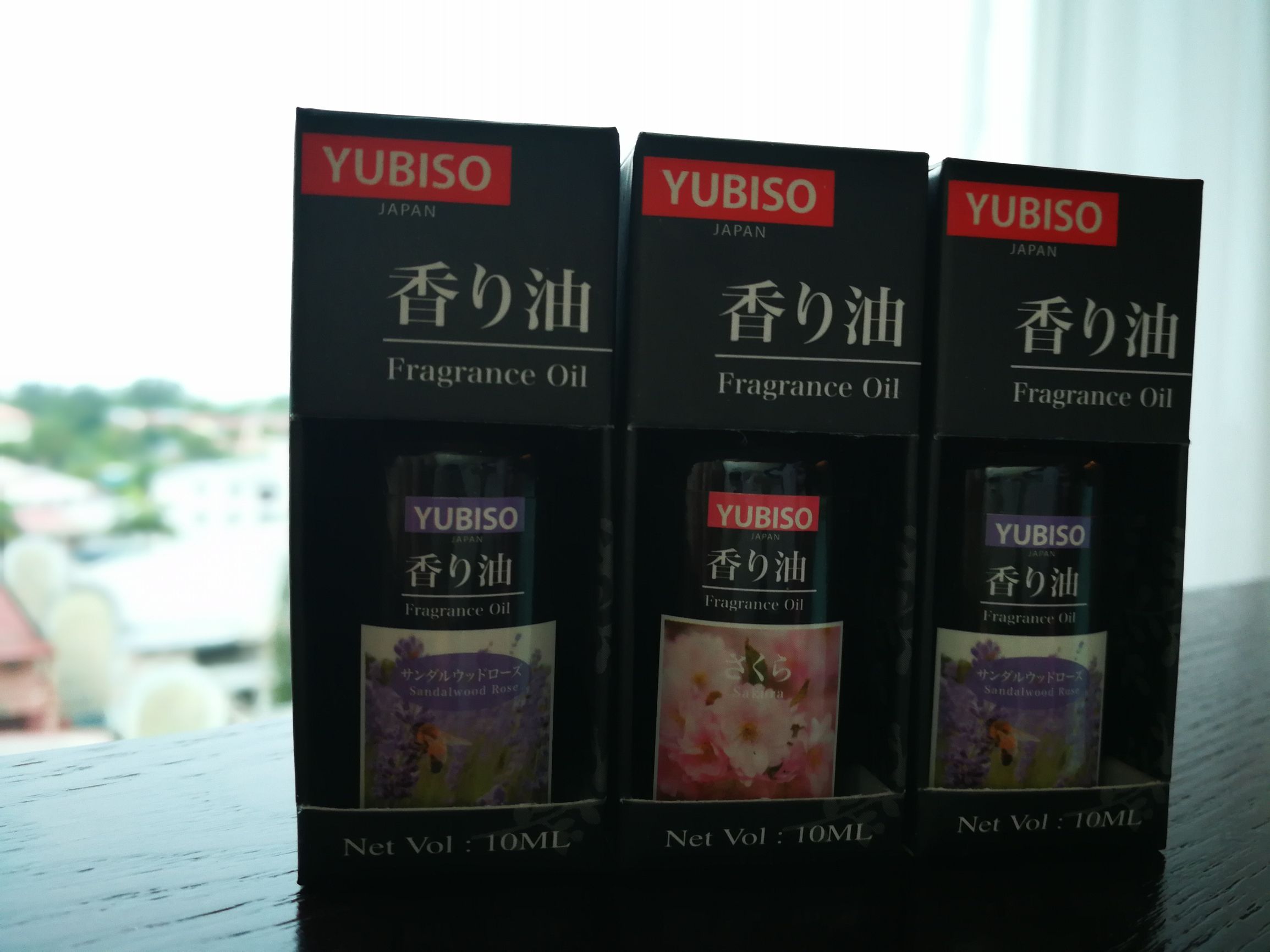 第一次沙巴克攻城,探索马来西亚沙巴美丽之旅