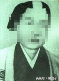 薄樱鬼冲田总司是什么类型的男生,薄樱鬼斋藤一和冲田总司谁强