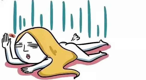 留长头发怎么给理发师说,留长头发怎么赚钱