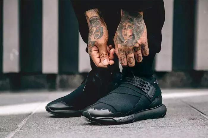 鞋子上拉链价格,鞋子可以装拉链吗