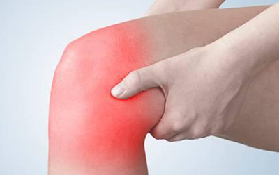 骨关节营养与健康知识,补充骨营养延缓关节退化