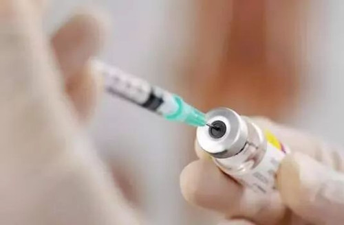 五个月宝宝咳嗽医院说住院,宝宝6个月了咳嗽发烧怎么处理的