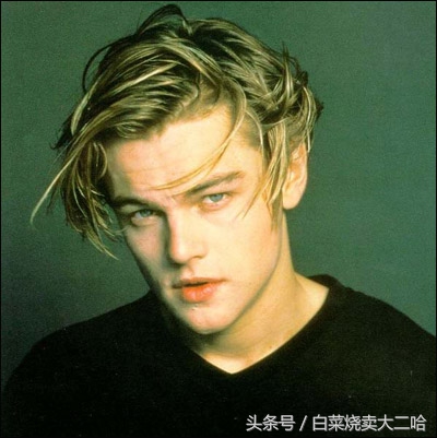 莱昂纳多吉娘娘视频,莱昂纳多吉赛尔