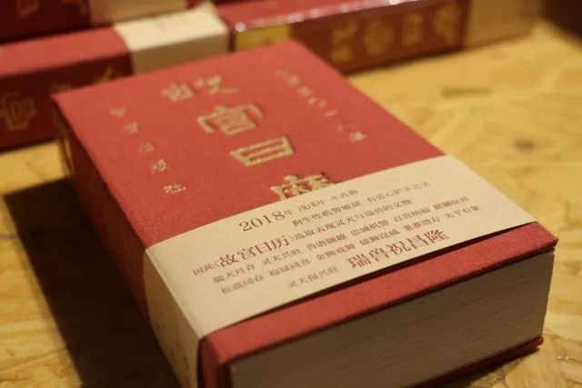 这是我准备的圣诞礼物，坐等女朋友笑成180斤胖子