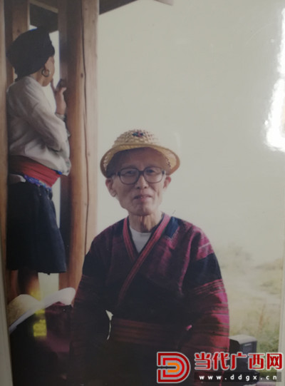 忆李白余光中全文,忆桂林往事