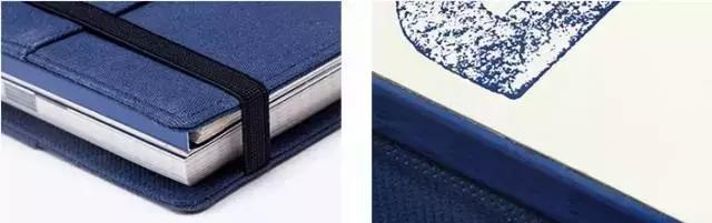 国货稳住,我们能赢!