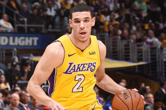 阿杜复出33分,阿杜三分大赛