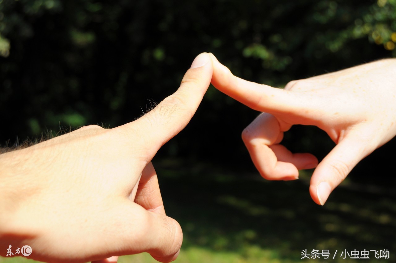 怎样的人不适合谈恋爱,四种女人不宜深交