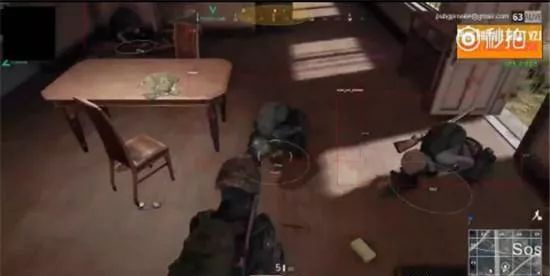 绝地求生目前最好的辅助,绝地求生十种奇葩的挂