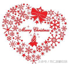 为什么抗凝药会引起颅内出血,正在吃抗凝药牙齿出血怎么办