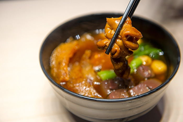 去香港过春节,去香港过圣诞