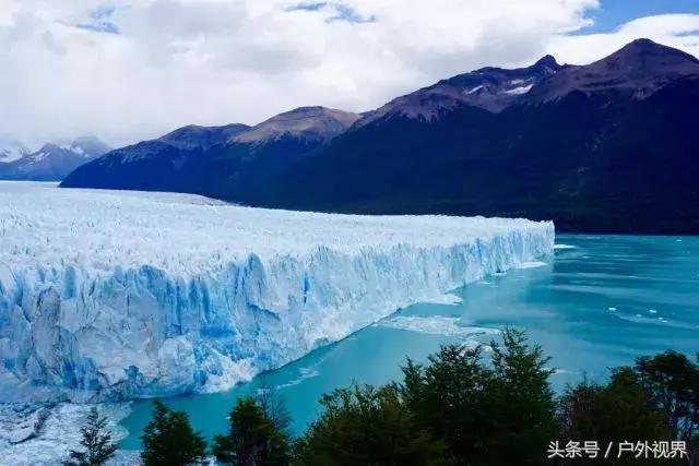 电影旅行阿根廷,阿根廷旅游攻略签证