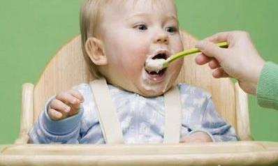 米糊婴儿米粉推荐,宝宝米糊排名