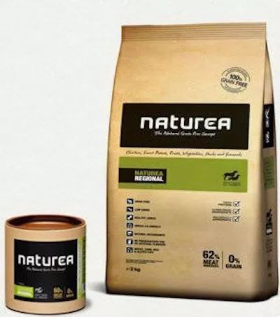 英国贵族狗粮平价推荐,最值得买的五款狗粮