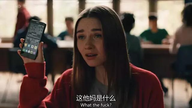 年底了该带老板去相亲了,年底了相亲是件忐忑不安的事情