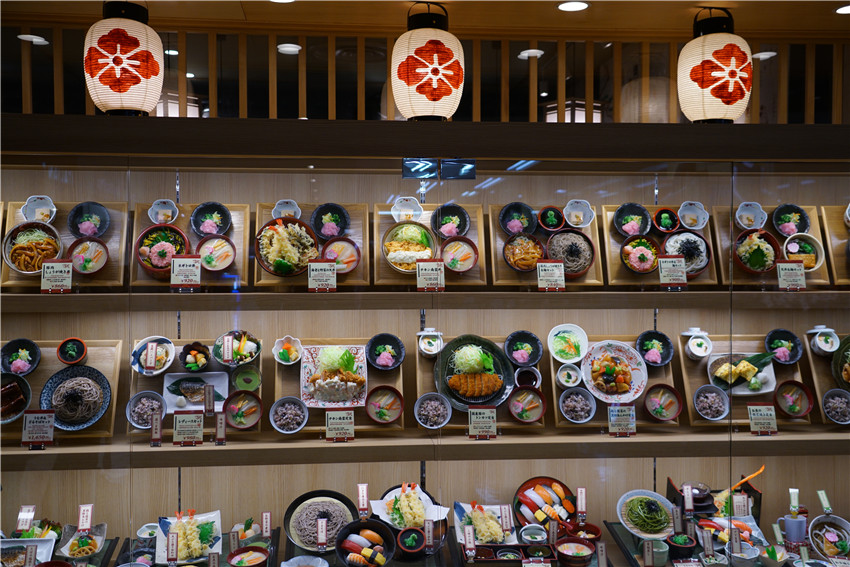 日本冲绳那霸免税店攻略,日本那霸攻略一日游自助游