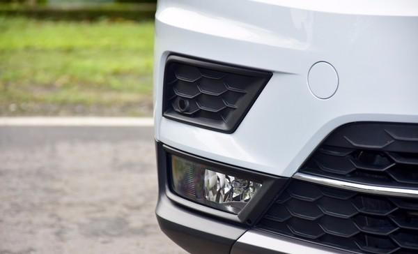 2019款大众途观七座版户外赏鉴,2020款大众途观allspace实车展示