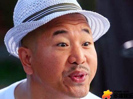 “东北F4”亮红灯，赵本山38号徒弟逆袭为“范伟接班人”