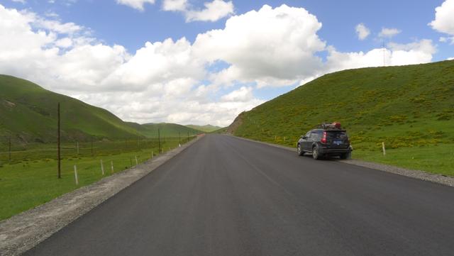 为什么正宗的好蜂蜜这么难卖,超市买的蜂蜜为什么不结晶