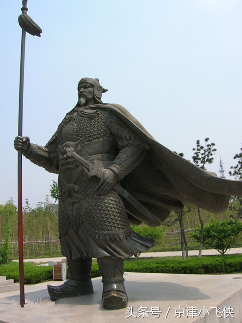 奇葩四刺客：玩得就是心跳！一位受感动没下手，一位不忍杀自杀了