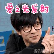 重磅！宜家3.764亿元竞得晋安鸿福印染厂地块！正式挺进福州！