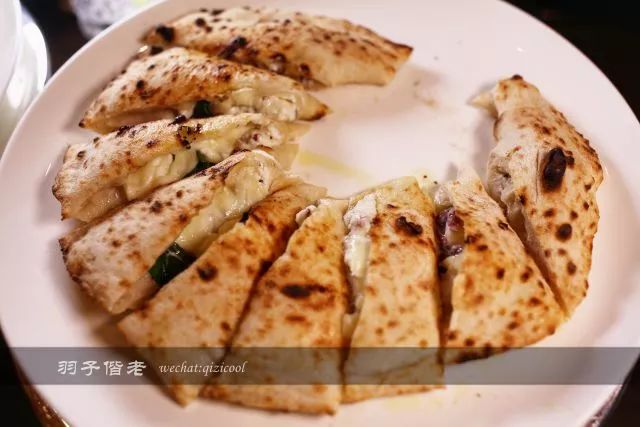 澳门米其林一日游,澳门米其林摘星之旅