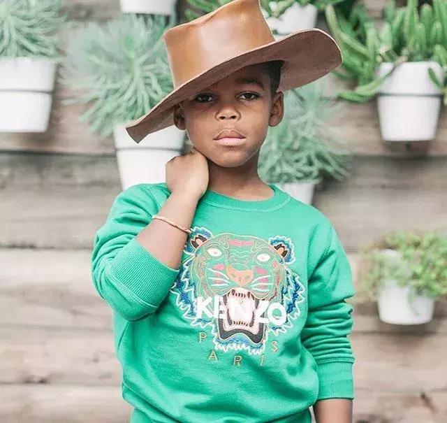 好看又不贵的童装,有哪些又好穿又实惠的童装