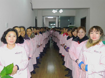 眉山月嫂育婴师招聘,眉山家政月嫂公司排名