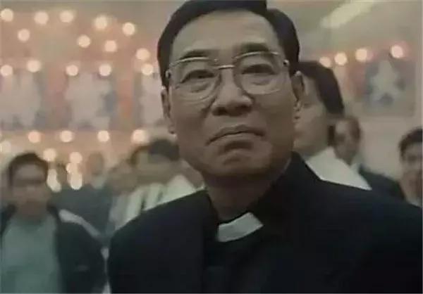 周星驰与张敏演过的电影作品,周星驰和女神张敏一部经典的电影