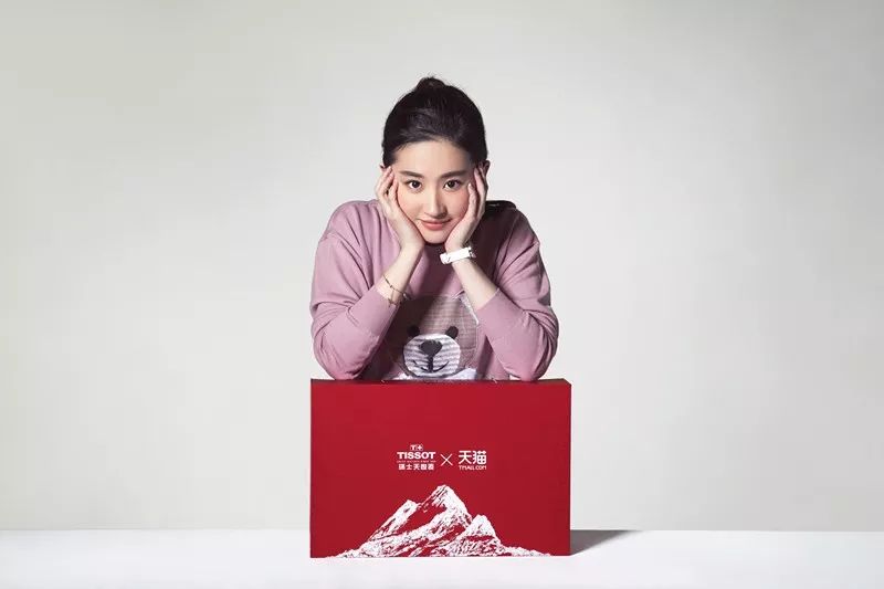 近期热门名表,各大名表爆款