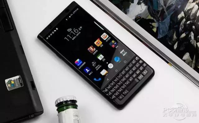 目前主流安卓手机推荐,想买手机不知道哪一款好用