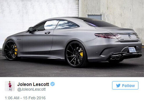 英超老牌豪门踢出耻辱一战,英超足球队耻辱